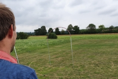 20190728_144817