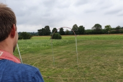 20190728_1448181
