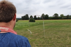 20190728_1448191