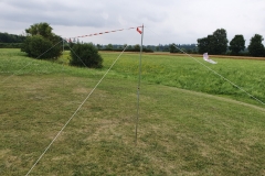 20190728_1458561