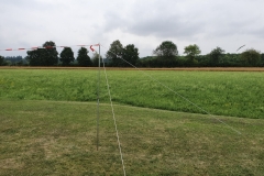 20190728_145946