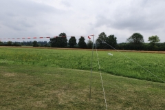 20190728_1459480