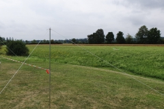 20190728_151451