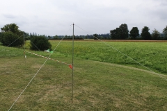20190728_1514522