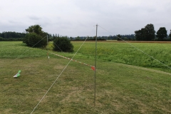 20190728_151453