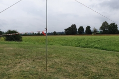 20190728_151538