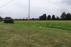 20190728_151539