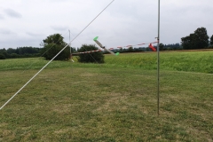 20190728_1515401