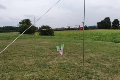 20190728_1515402