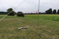 20190728_151541