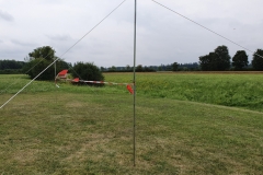 20190728_1516181