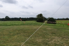 20190728_1516182