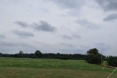 20190728_151620