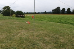 20190728_151632_002