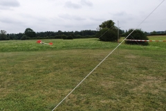 20190728_1516331