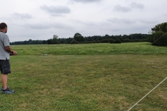 20190728_1516332