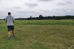 20190728_151634