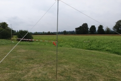 20190728_151658_004