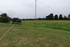 20190728_151658_008
