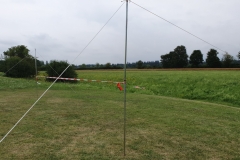 20190728_151658_010