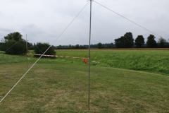 20190728_151658_011