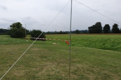 20190728_151658_015