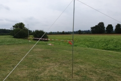 20190728_151658_016