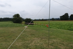 20190728_151658_019