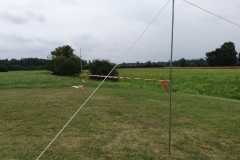 20190728_151658_020