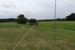 20190728_151658_021