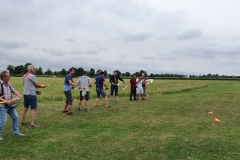 20190728_153211