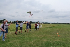 20190728_153212