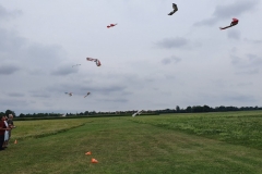 20190728_1532131