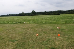 20190728_153716