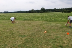 20190728_153723