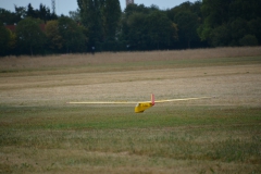 D71_4477