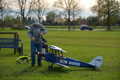D71_1000