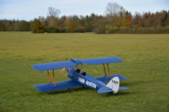 D71_1001