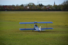 D71_1002