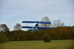 D71_1006