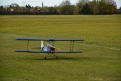 D71_1016