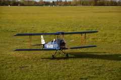 D71_1067