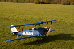 D71_1068