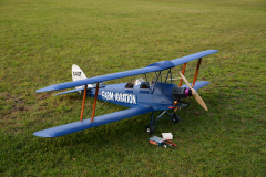 D71_1070