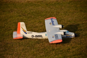 TwinStarII