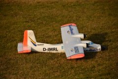 D71_3532