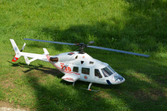 D71_0695