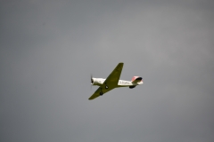 D71_5282