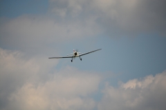 D71_5303