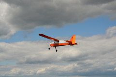 D71_9070